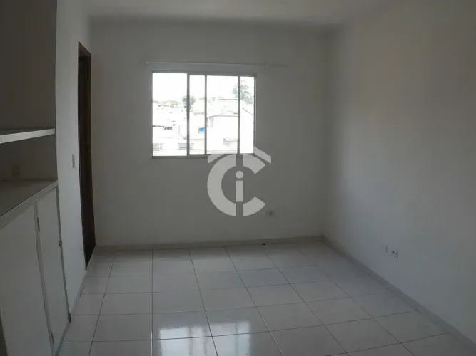 STUDIO E KITNET PARA ALUGAR AGUA RASA COM 1 DORMITÓRIO 30 m²