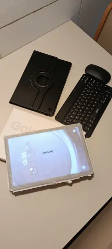 Galaxy A9+