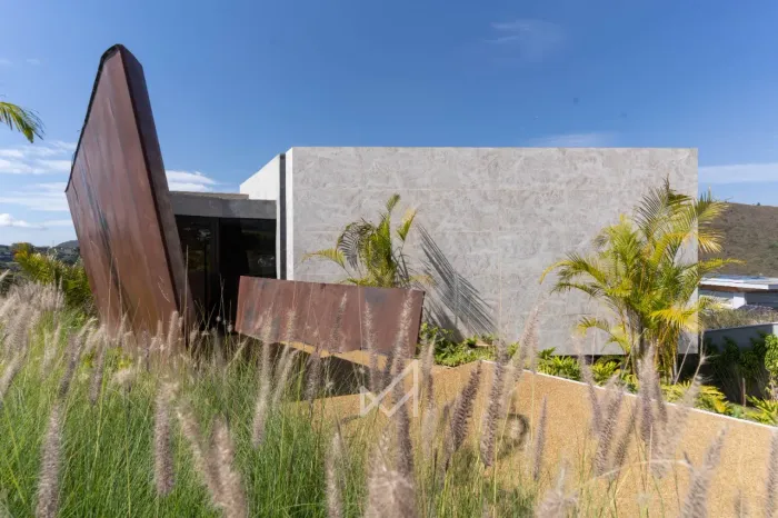 Casa Vila Del Rey (Anexo) em Vila da Serra