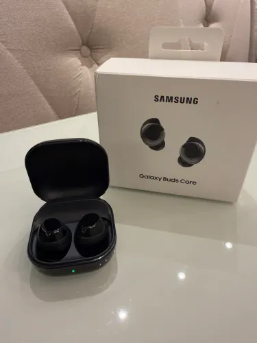 Samsung Galaxy Buds Core