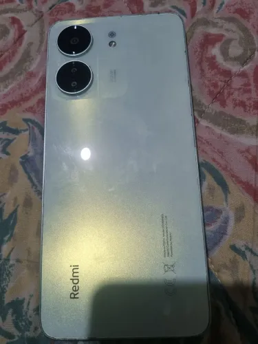 Celular