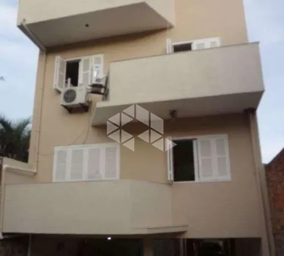 Casa com Ampla Área e Excelente Distribuição