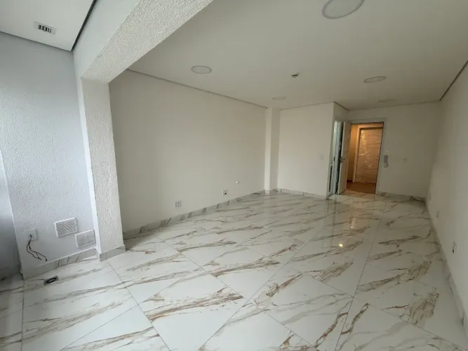 Sala Comercial para Locação no Belenzinho SP