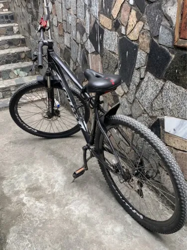 Bike aro 29