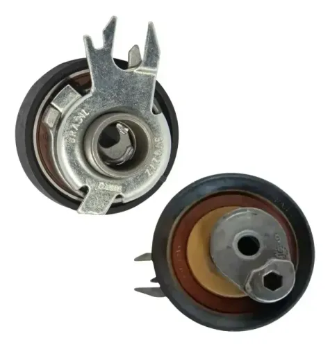 Tensor da correia dentada Gol, Voyage, Saveiro, Fox, Spacefox, Golf, Polo EA111