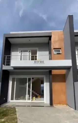 Casa à venda em Imbé - Presidente