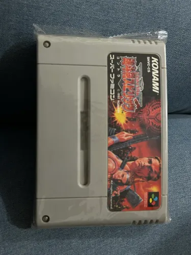 Jogo contra