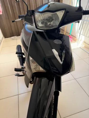 Moto