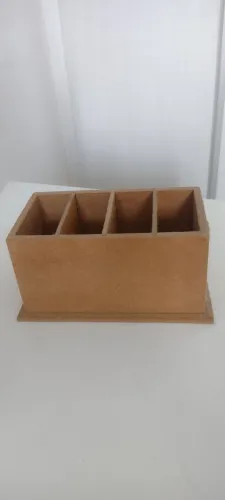 Vendo porta controle remoto