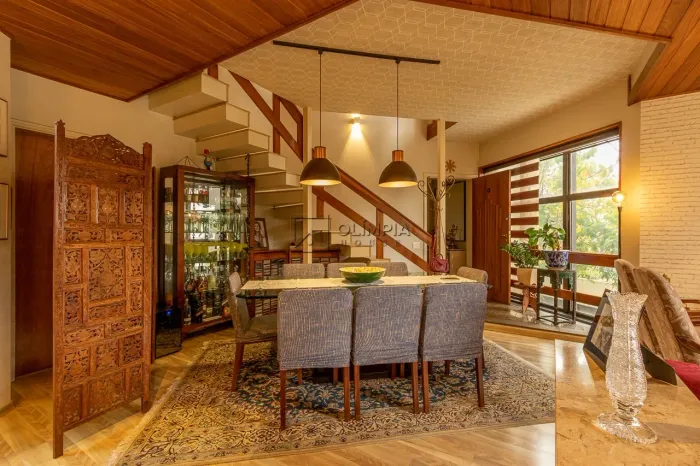 Venda Apartamento 3 Dormitórios - 162 m² Campo Belo