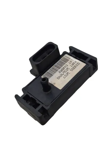 Sensor Map Gm Blazer Corsa Kadett Monza S10 N12569240