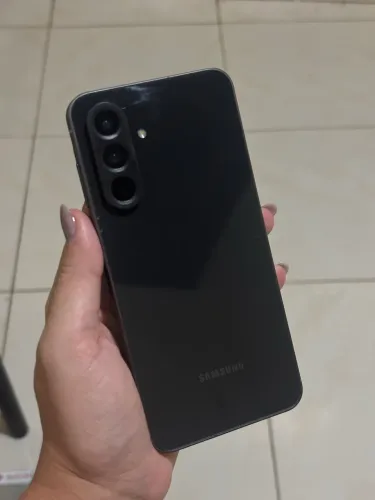 Samsung A56 256gb