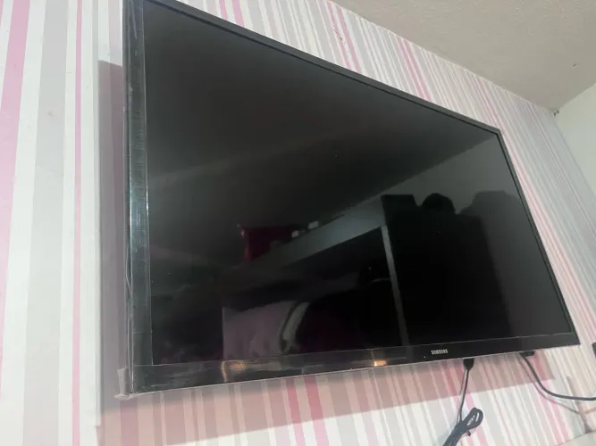 TV SANSUNG SMART 32