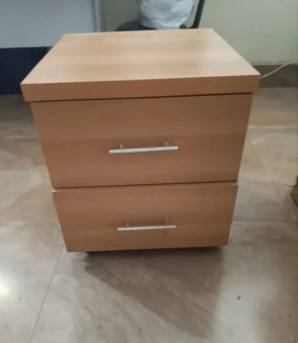 Criado de quarto