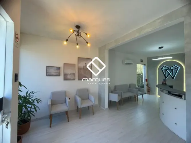 Casa Pelotas RS brasil