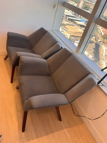 Poltronas