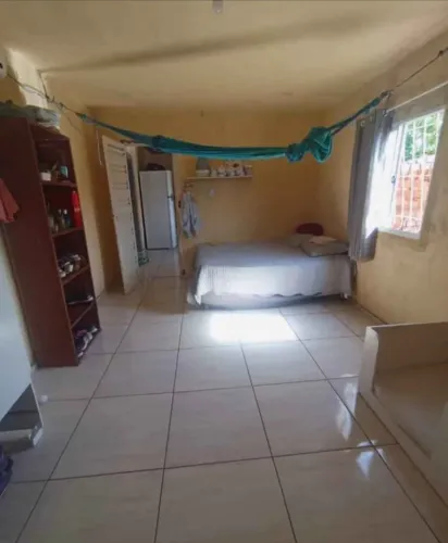 Vendo no Aura (D)
