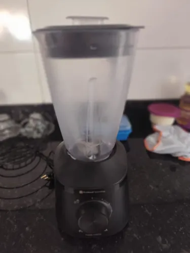 Liquidificador ótimo estado