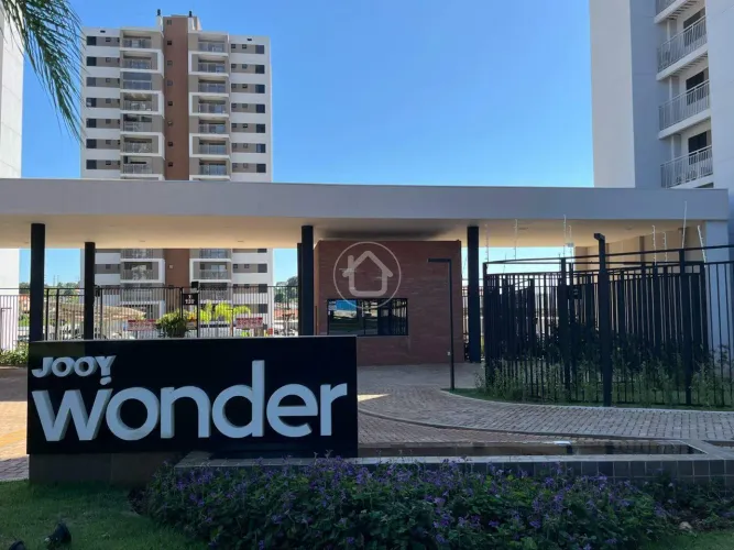 APARTAMENTO PRÓXIMO A ORLA MORENA