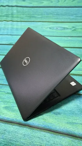 Notebook Dell Inspiron 15 3000 i5 8GB 960GB Win11 100%ok