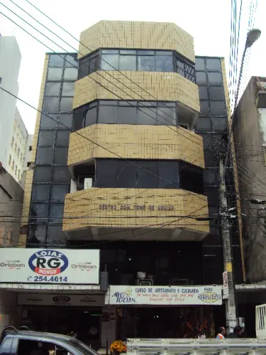 SALA para alugar na cidade de FORTALEZA-CE