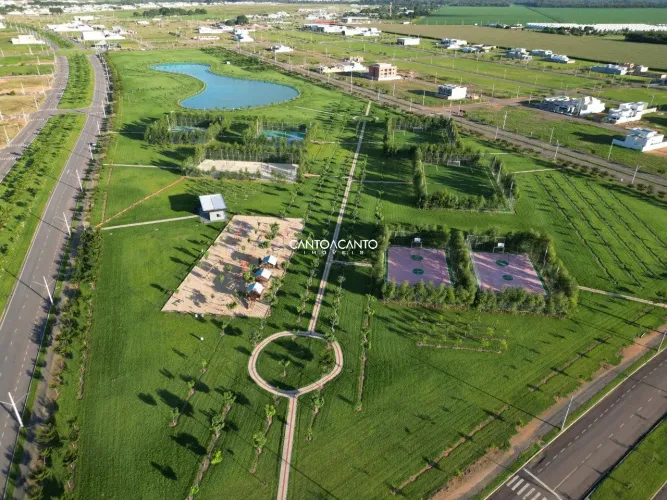 Imóvel Residencial