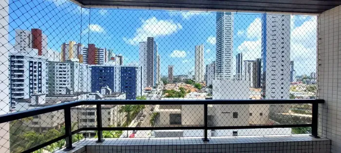 Imóvel para venda Brisamar - João Pessoa - PB