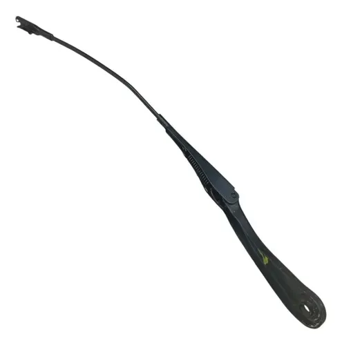 Braço Limpador Parabrisa Dir Bmw 320i Active 2.0 2017 2018