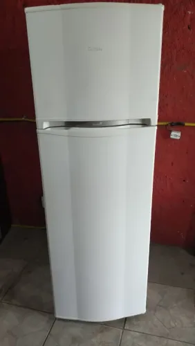 Geladeira Consul Frost Free