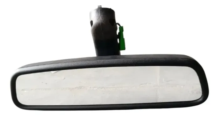 Retrovisor Interno Volvo S60 2010 2011 2012