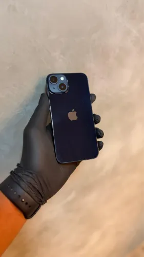 iPhone 14