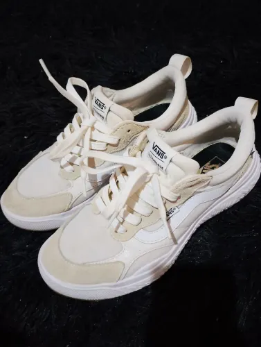 Tênis vans