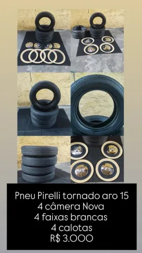 Rodas originais Fusca , ótimos pra colecionador 