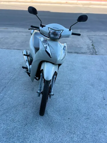 Vende-se Biz