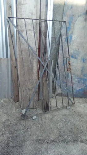 Grade 150x100