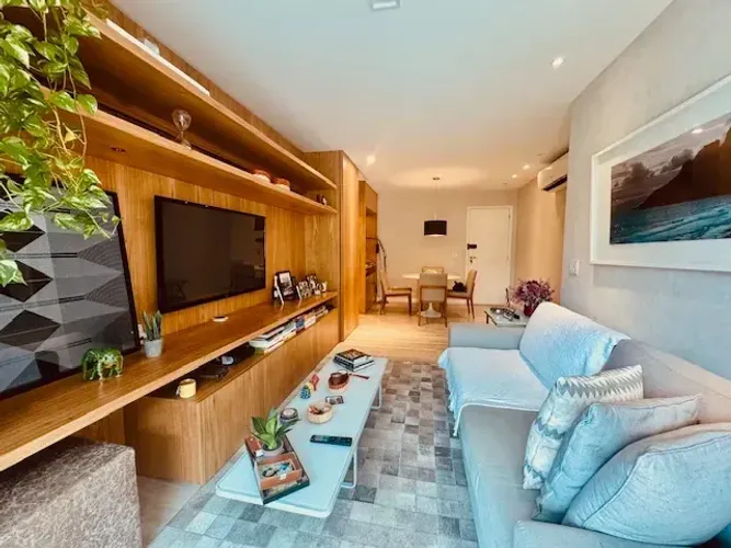Venda/locação condominio Revê