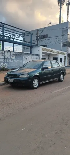 Fiat Uno Attractive 1.0 EVO Fire Flex 8V 5P 2021