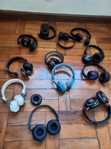 Fone de ouvido.todos.19,00