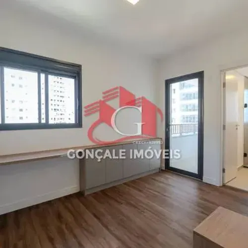 STUDIO A VENDA - REGIÃO AV. PAULISTA - 26M² - 1 DORMITÓRIO - 1 BANHEIRO - SEM VAGA