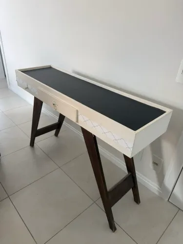 Aparador mdf