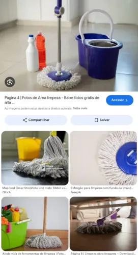 Trabalho na diária venha me contratar,,,proativo ,,, prestativo,,, pontual e responsável 