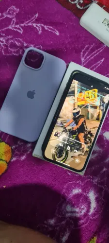 Iphone 14 plus