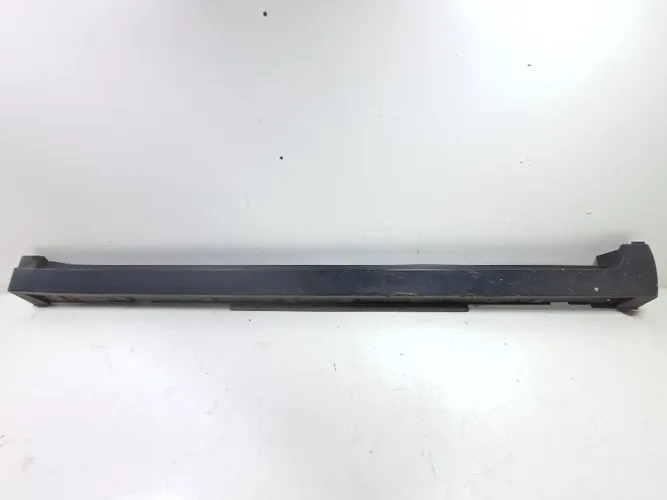 Spoiler Lateral Lado Direito Nissan Kicks 2019 Á 2020