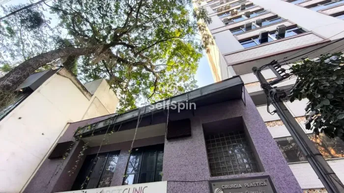 Sala para locação, Icaraí, Niterói, RJ