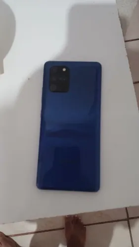 Celular