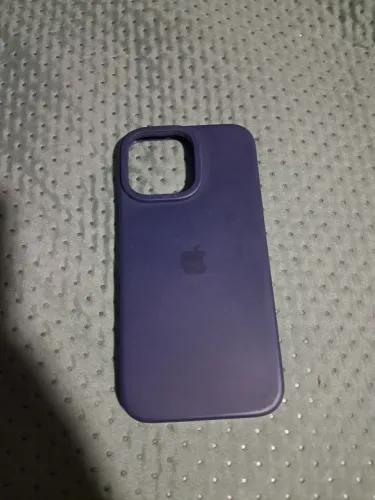 Capa de iPhone 14 pro Max