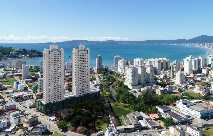 Apartamento para Venda em Itapema, Centro, 4 dormitórios, 4 suítes, 5 banheiros, 2 vagas