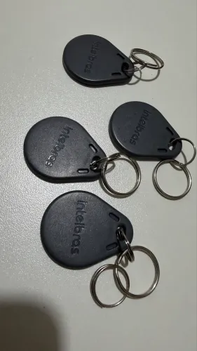 Tag