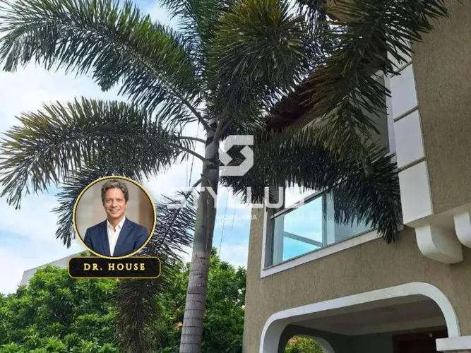 Excelente Oportunidade no Méier: 3 Casas Modernas em Terreno Amplo! M74N