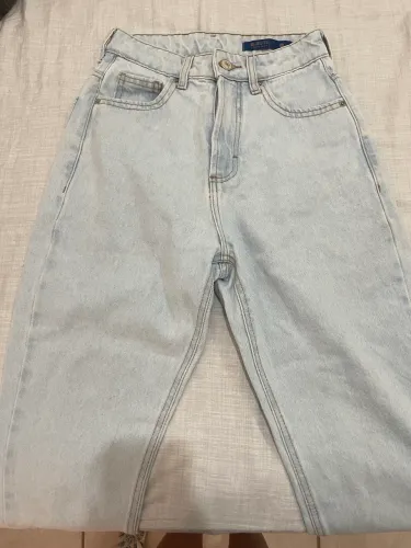 Calça Renner TAM 34
